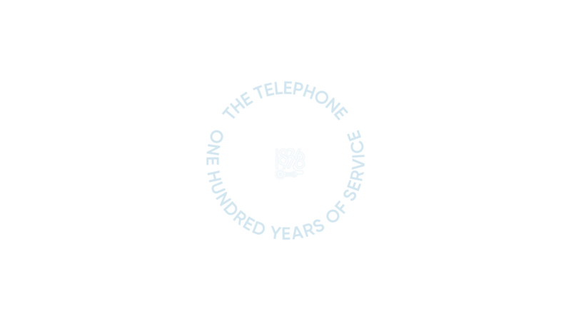 Bell Systems History